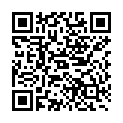 QR Блопресс Плюс 16/12,5 мг 28 таблеток