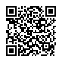 QR GenuTrain активная повязка Knie размер 4 Titan