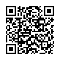 QR GenuTrain активная повязка Knie размер 2 Nature