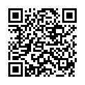 QR GenuTrain активная повязка Knie размер 6 Natur