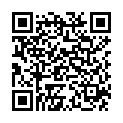 QR MORGA PLANTASEL BIO KRAEUTERSA