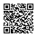 QR Аллерго Комод глазные капли 10 мл