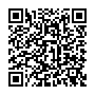 QR Hausella Beinbeutel-Fixierung Oberschenkel 2 штуки размер M