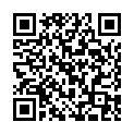 QR Nacl Braun 0.9% 1 Liter