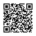 QR UROBOX HARNPROBENBEH HEST/DIAG