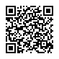 QR MORGA SUCANAT VOLLROHRZUCK BIO