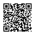 QR Аллергодил 10 мл назальный спрей