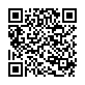 QR KENTAVIT FINI BIRCHERMUEES OZ