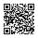 QR SONNENKORN LEINSAMEN BIO KNOSP