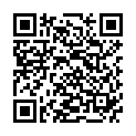 QR SONNENKORN MOHNSAMEN BIO