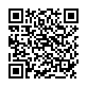 QR SONNENKORN SESAM UNGESCH BIO