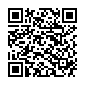 QR BIOREX MELASSEGRANULAT