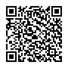 QR MOLINEA PLUS D INKO EINL 2