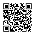 QR ЗАЩИТА СКАМЬИ MEDINOP 59CMX50M