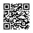 QR Токсекс 10 грамм глобули