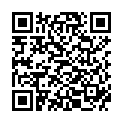 QR Депонит 5 мг / 24 часа 100 пластырей 