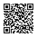 QR Дер-мед экстра мягкий 500 мл