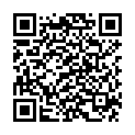 QR Карнавал Колор Губка для макияжа без латекса 2 штуки