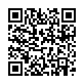 QR Bort Handgelenkstutze Schiene Links -17см размер S Blau