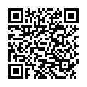 QR Bort Pedisoft Vorfusspolster 2 штуки