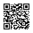 QR Минирин 0.1 мг 30 таблеток