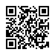 QR Минирин 0.2 мг 30 таблеток