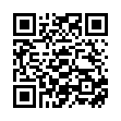 QR Спортиум 40 грамм мазь