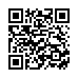 QR Спортиум 100 грамм мазь