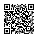 QR HOLLE MAISGRIESS BRAMATA KNOSP