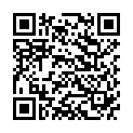 QR Biomaris Spezial Meersalz 1кг