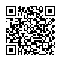 QR HOLLE SONNENBLUMENKERNE BIO KN