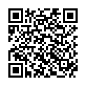 QR Sulfoderm S Teint Kompakt Puder 10г