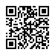 QR Максалт 10 мг 3 таблетки