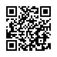 QR Максалт 5 мг 6 таблеток