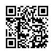 QR Фармальп Дефенсес 10 капсул