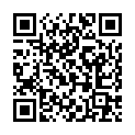 QR ILARIS INJ LS 150 MG/ML KK