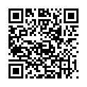 QR ADCETRIS TROCKEN 50MG AMP   KK