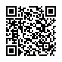 QR HOLLE GOLDHIRSE BIO DEMETE