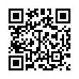 QR Тагриссо 80 мг 30 таблеток