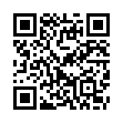 QR VENCLYXTO 100MG