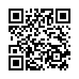 QR Ревлимид 20 мг 21 капсула