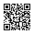 QR HOLLE KRUSKA DEMETER