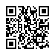 QR Ревлимид 2,5 мг 21 капсула