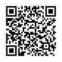 QR KUVAN FUER TRINKLSG 100 MG