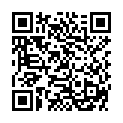 QR MEDIF KUEHLSCH 351LMF386E