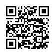 QR Ибранс 125 мг 21 капсула