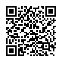 QR SIGNIFOR LAR 20 MG CUM SOLV KK