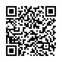 QR SIGNIFOR LAR 40 MG CUM SOLV KK