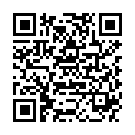 QR TRACLEER 125MG FILMTABL