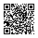 QR TRACLEER 62.5MG FILMTABL